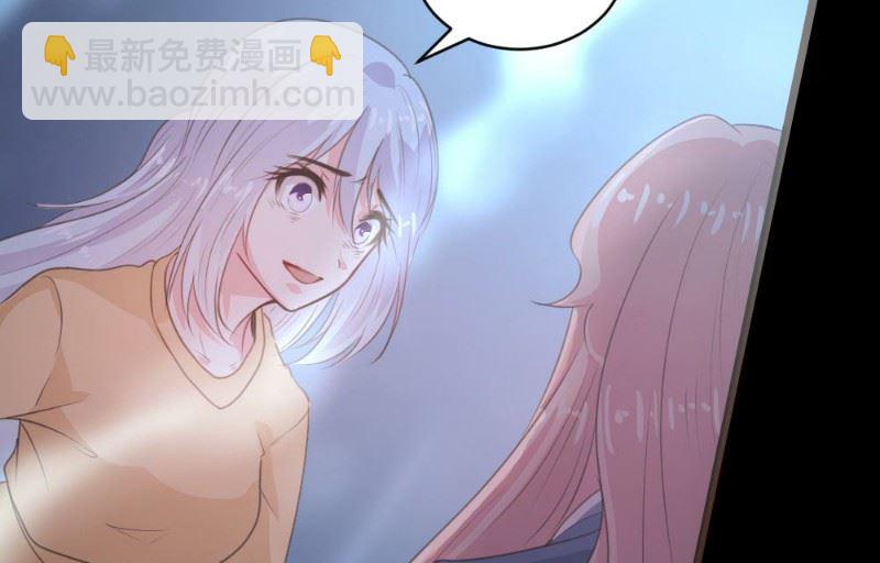 第108话-第108话