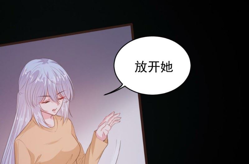 第110话-第110话