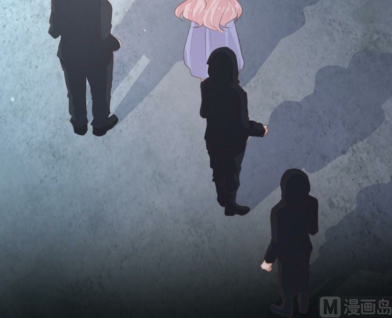 第110话-第110话