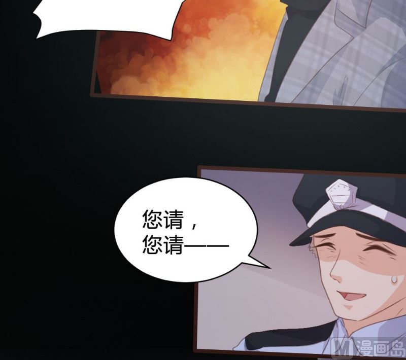 第110话-第110话