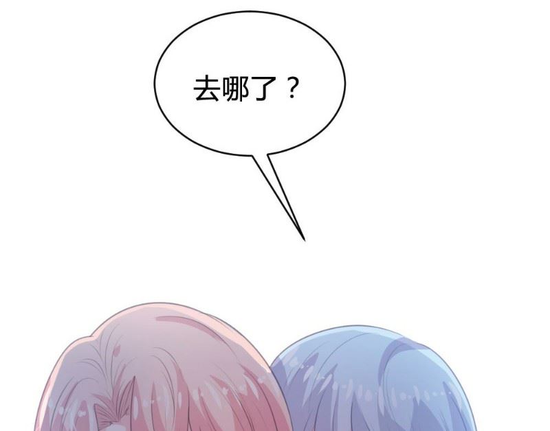 第110话-第110话