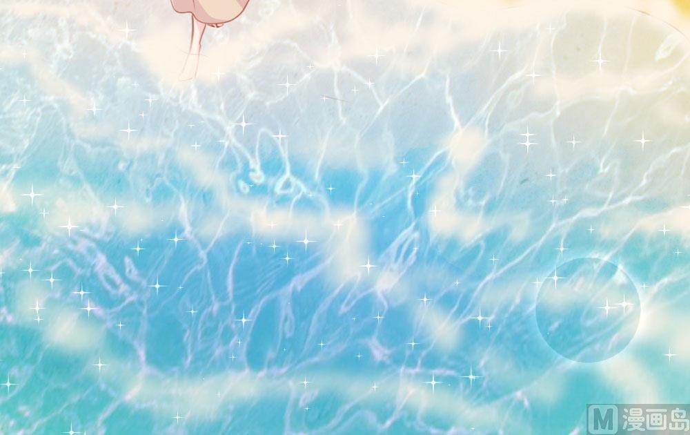 第12话-第12话
