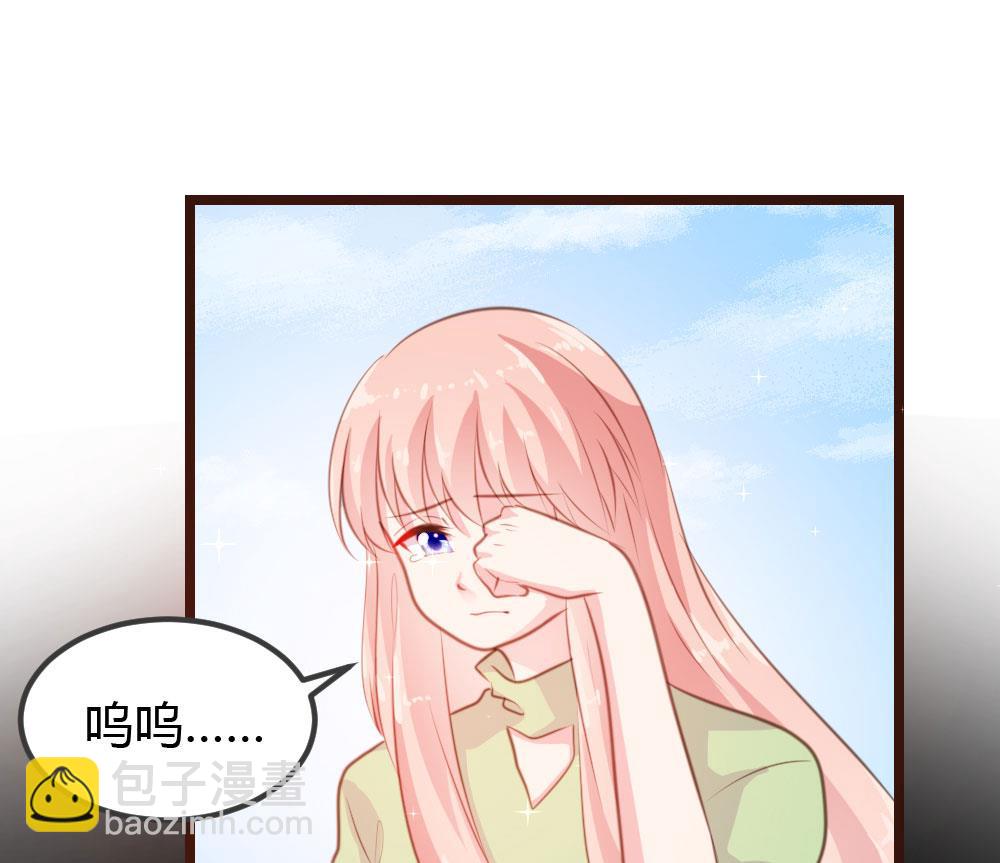 第12话-第12话