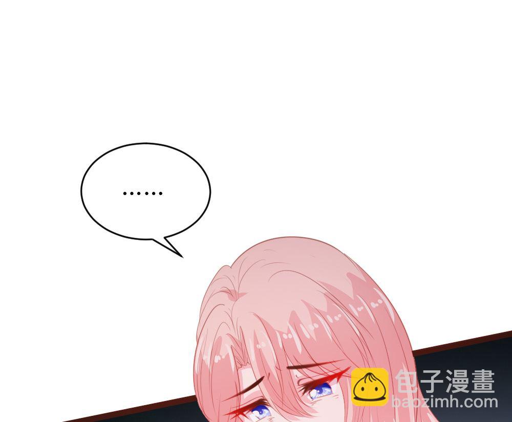 第112话-第112话