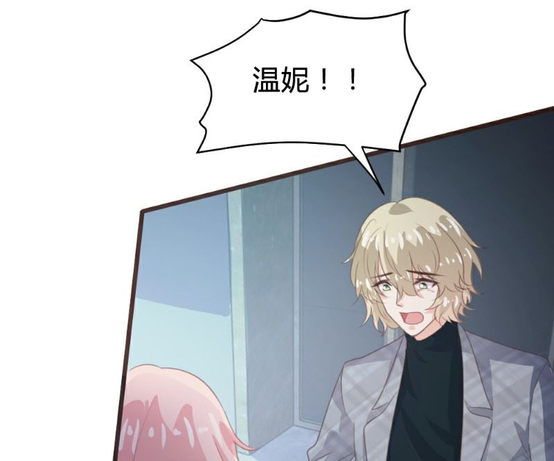 第114话-第114话