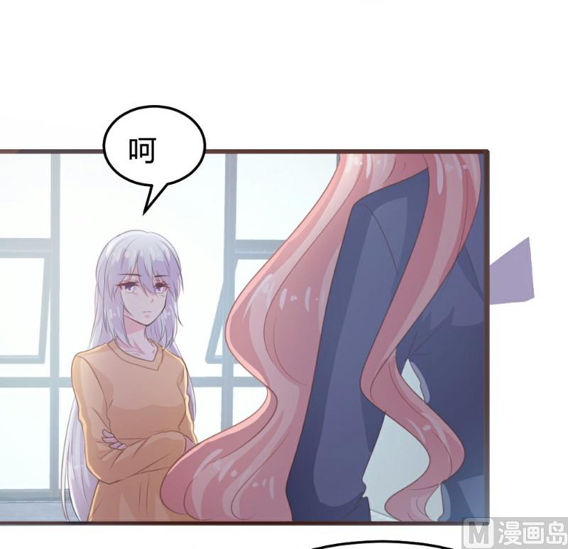 第114话-第114话