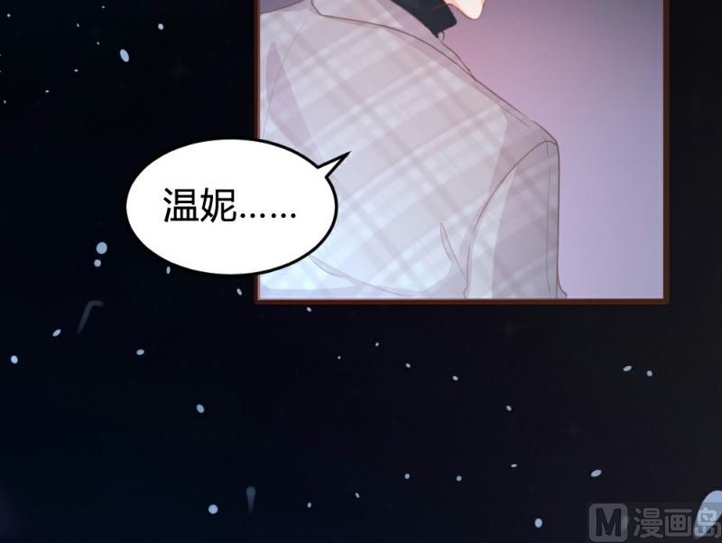 第114话-第114话