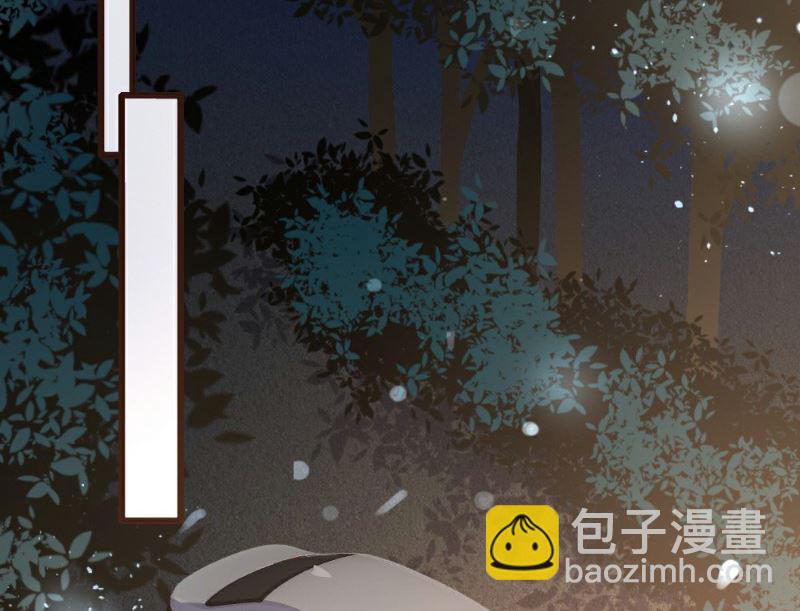 第114话-第114话