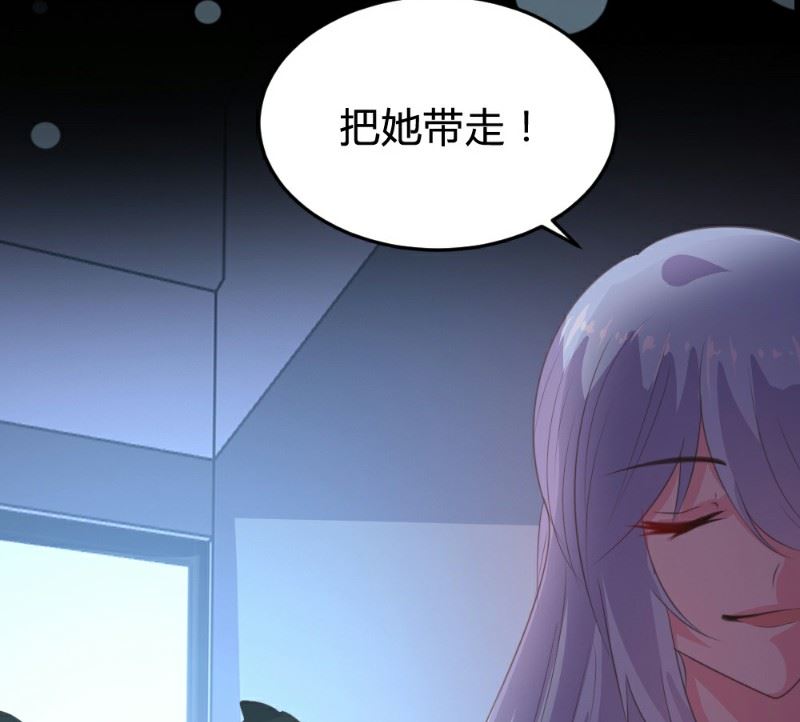 第114话-第114话