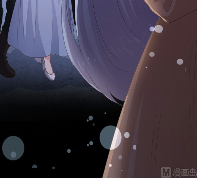 第114话-第114话
