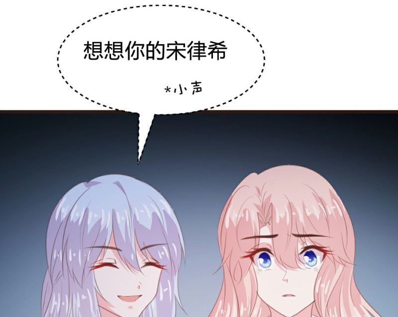 第114话-第114话