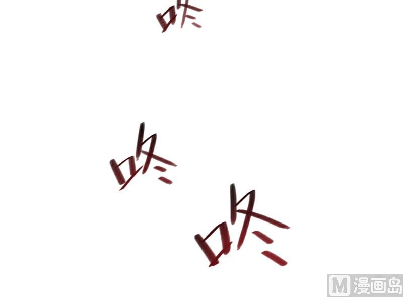 第116话-第116话