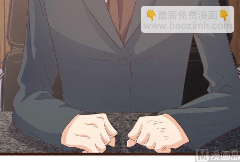 第116话-第116话