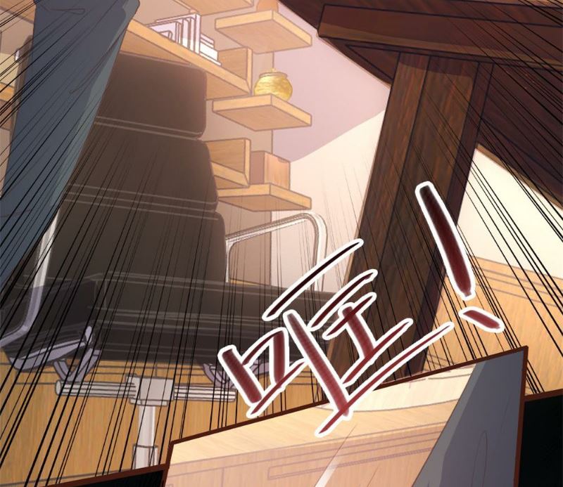 第116话-第116话