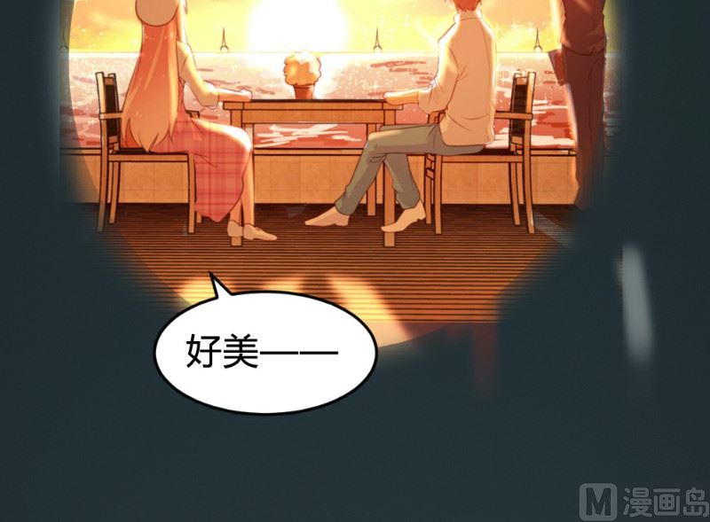 第118话-第118话