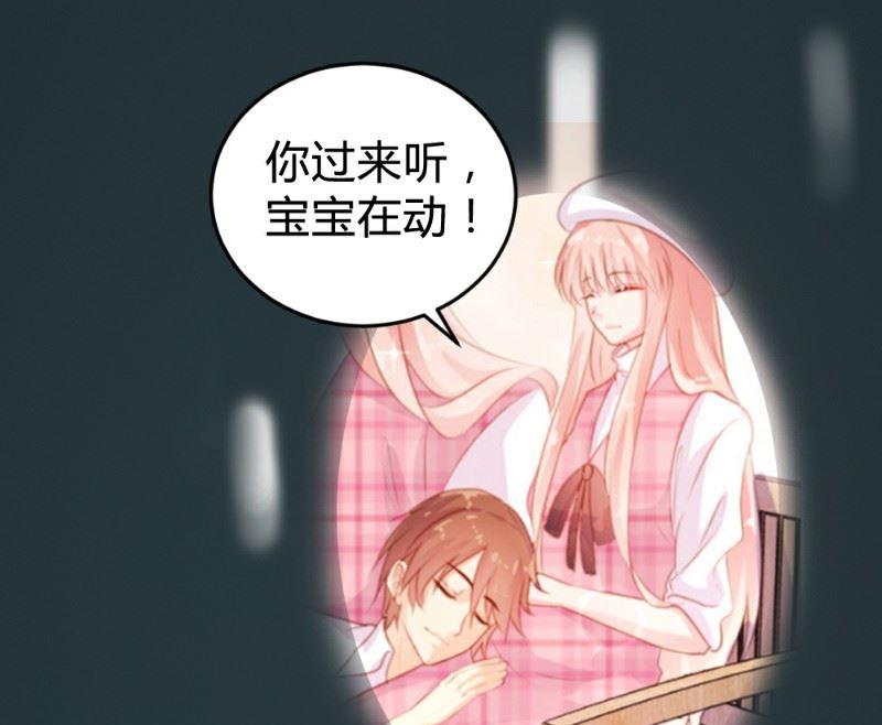 第118话-第118话
