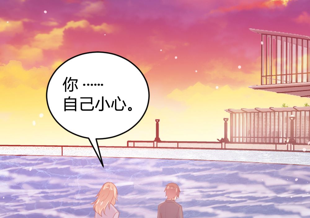 第120话-第120话
