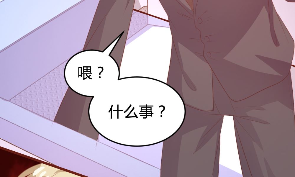 第120话-第120话