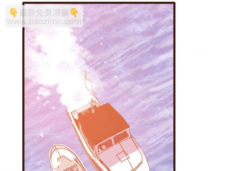 第122话(1/2)-第122话