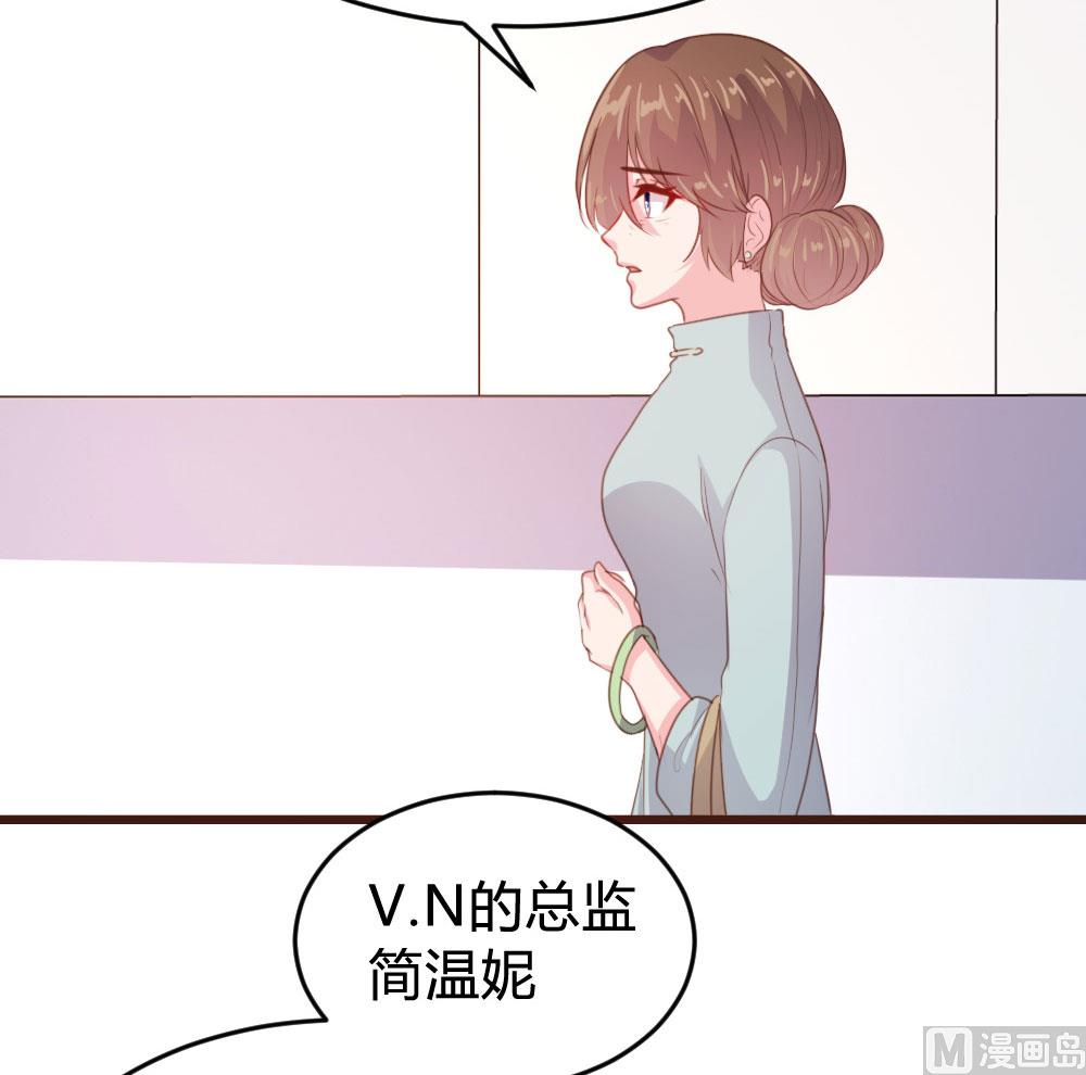 第124话-第124话