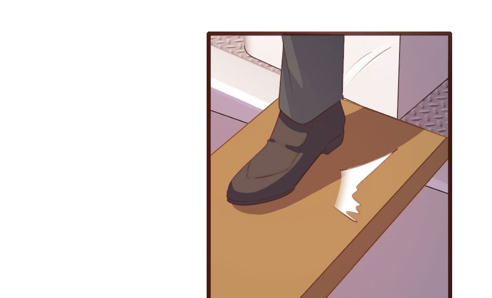 第126话(1/2)-第126话