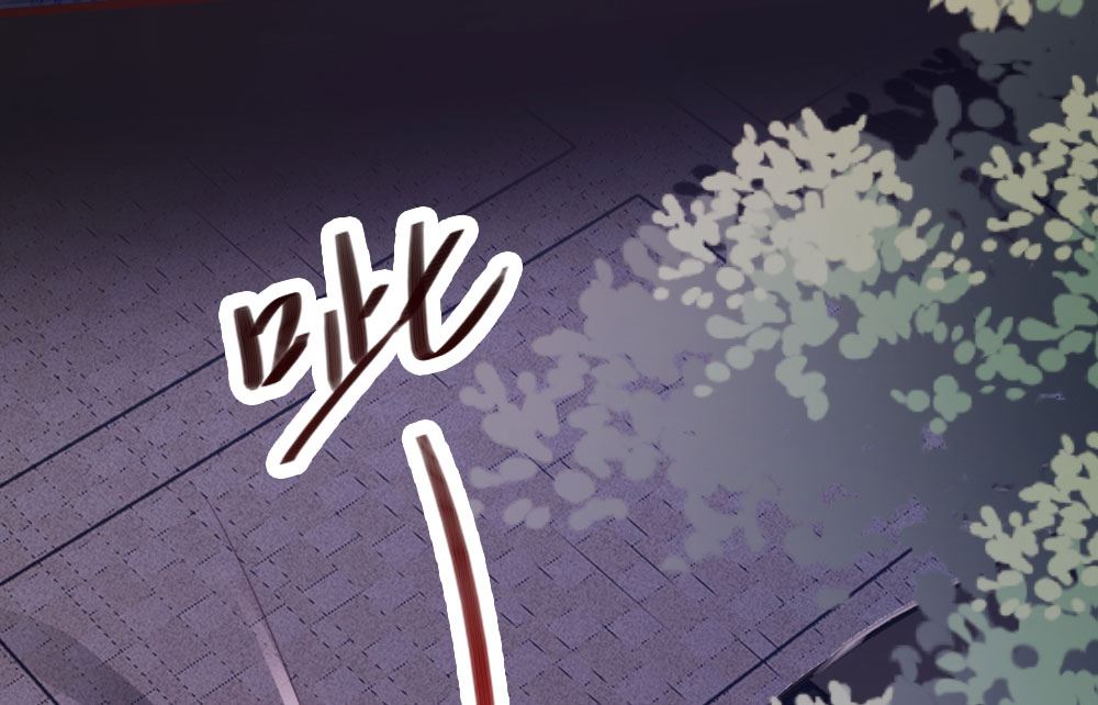 第126话(1/2)-第126话