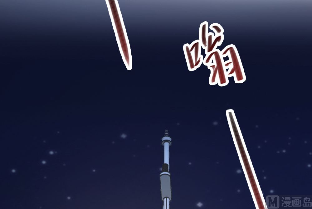 第128话(1/2)-第128话