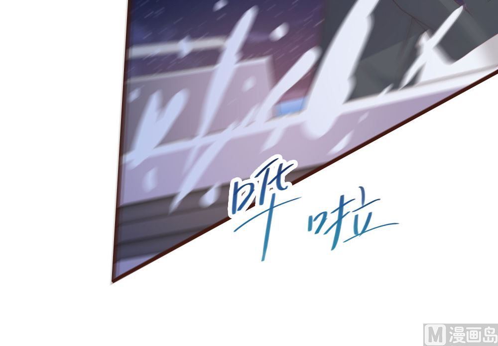 第128话(1/2)-第128话