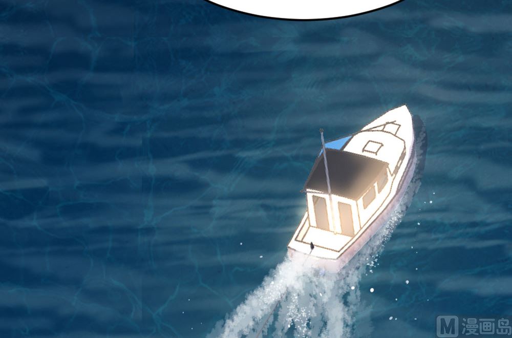 第128话(1/2)-第128话