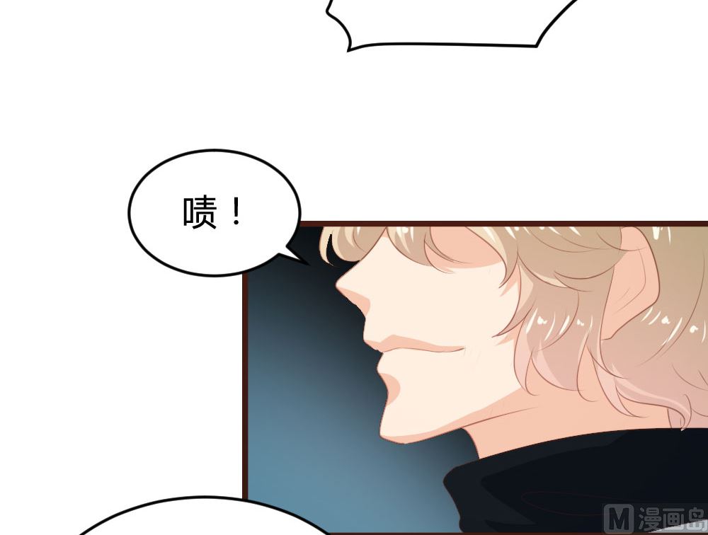 第130话-第130话