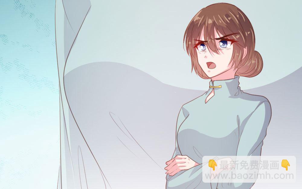 第130话-第130话