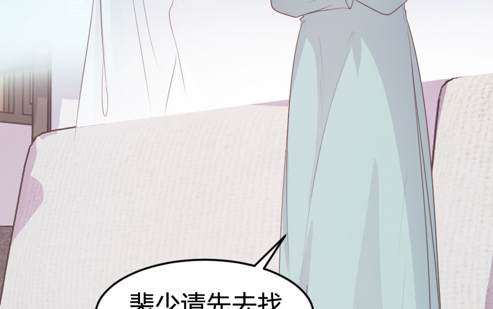 第130话-第130话