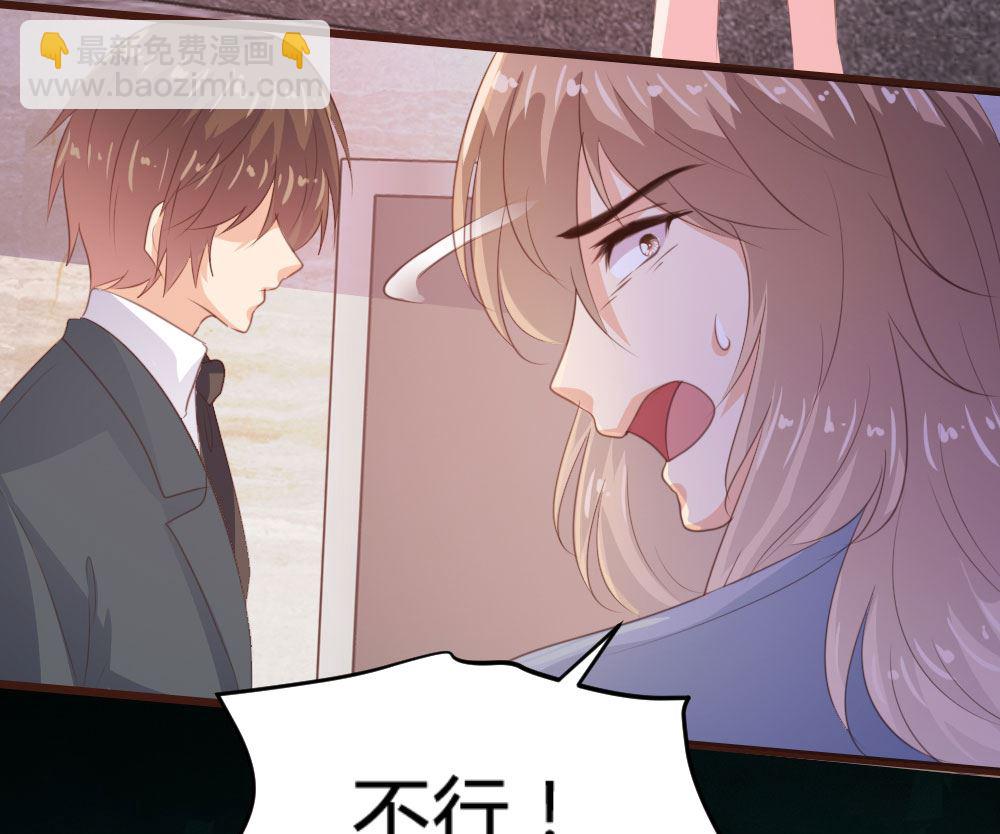 第130话-第130话
