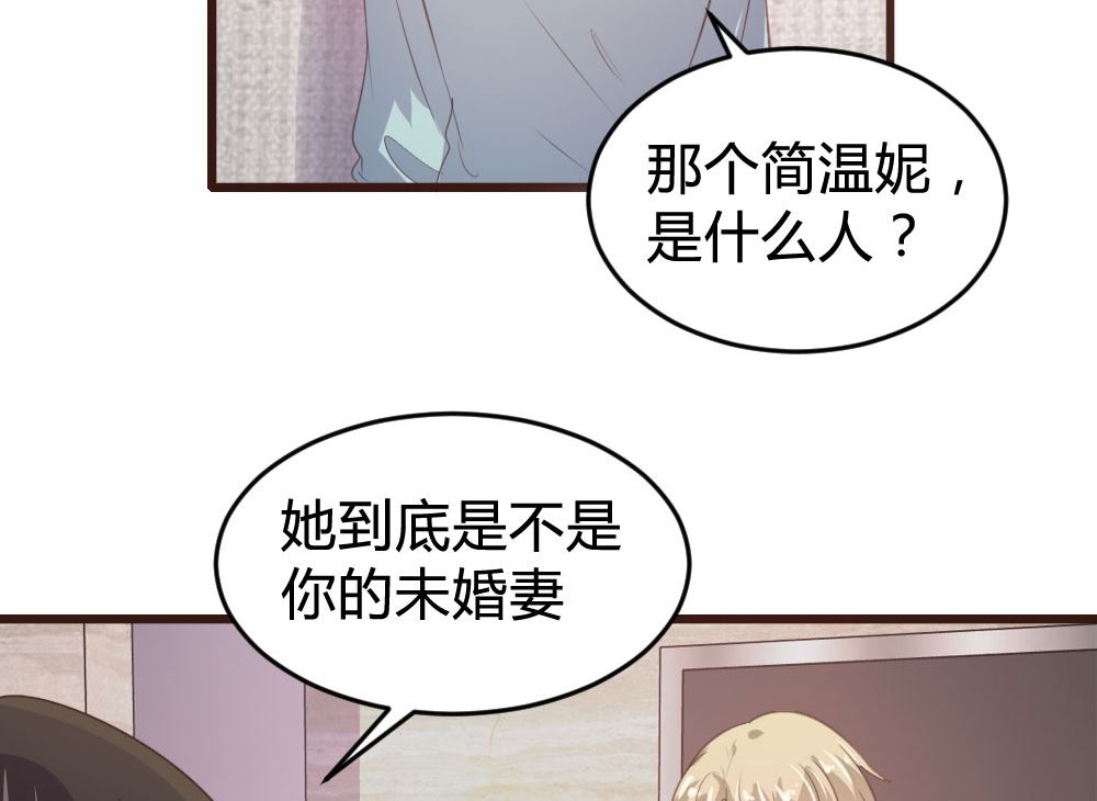 第130话-第130话