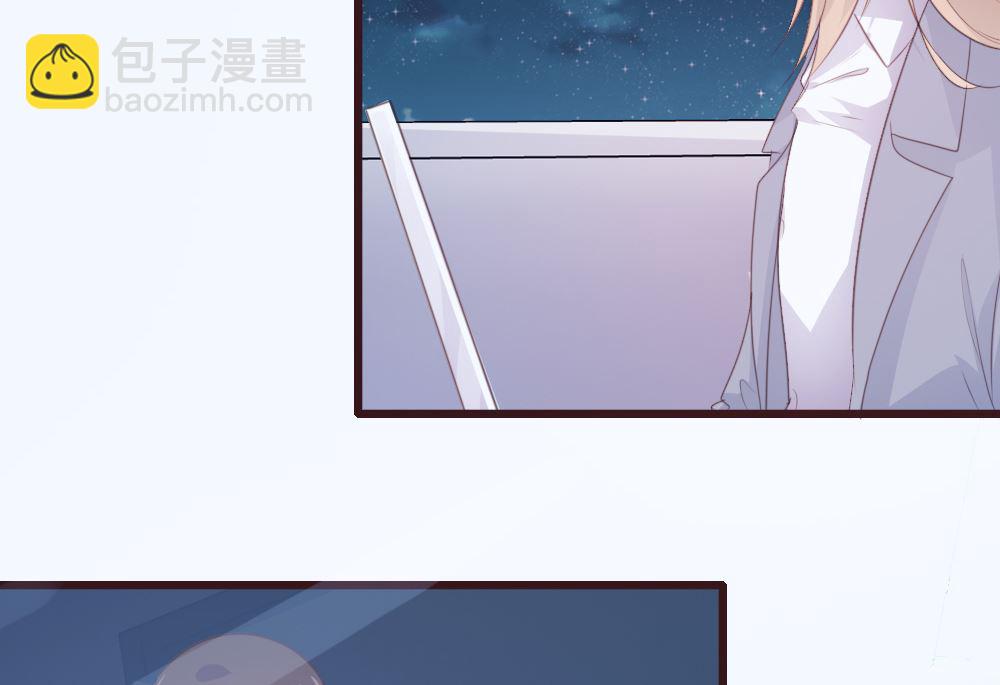 第134话(1/2)-第134话