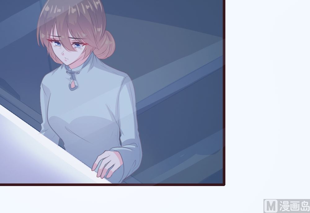 第134话(1/2)-第134话