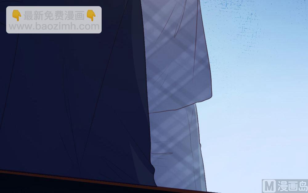 第136话(1/2)-第136话
