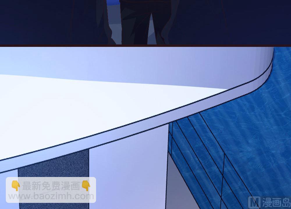 第136话(1/2)-第136话