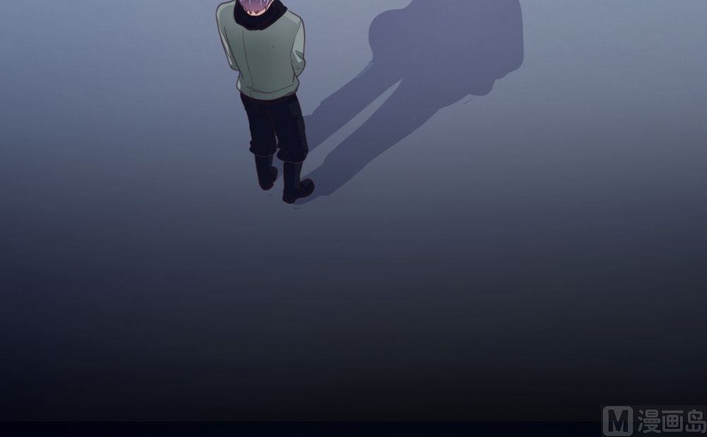 第136话(1/2)-第136话