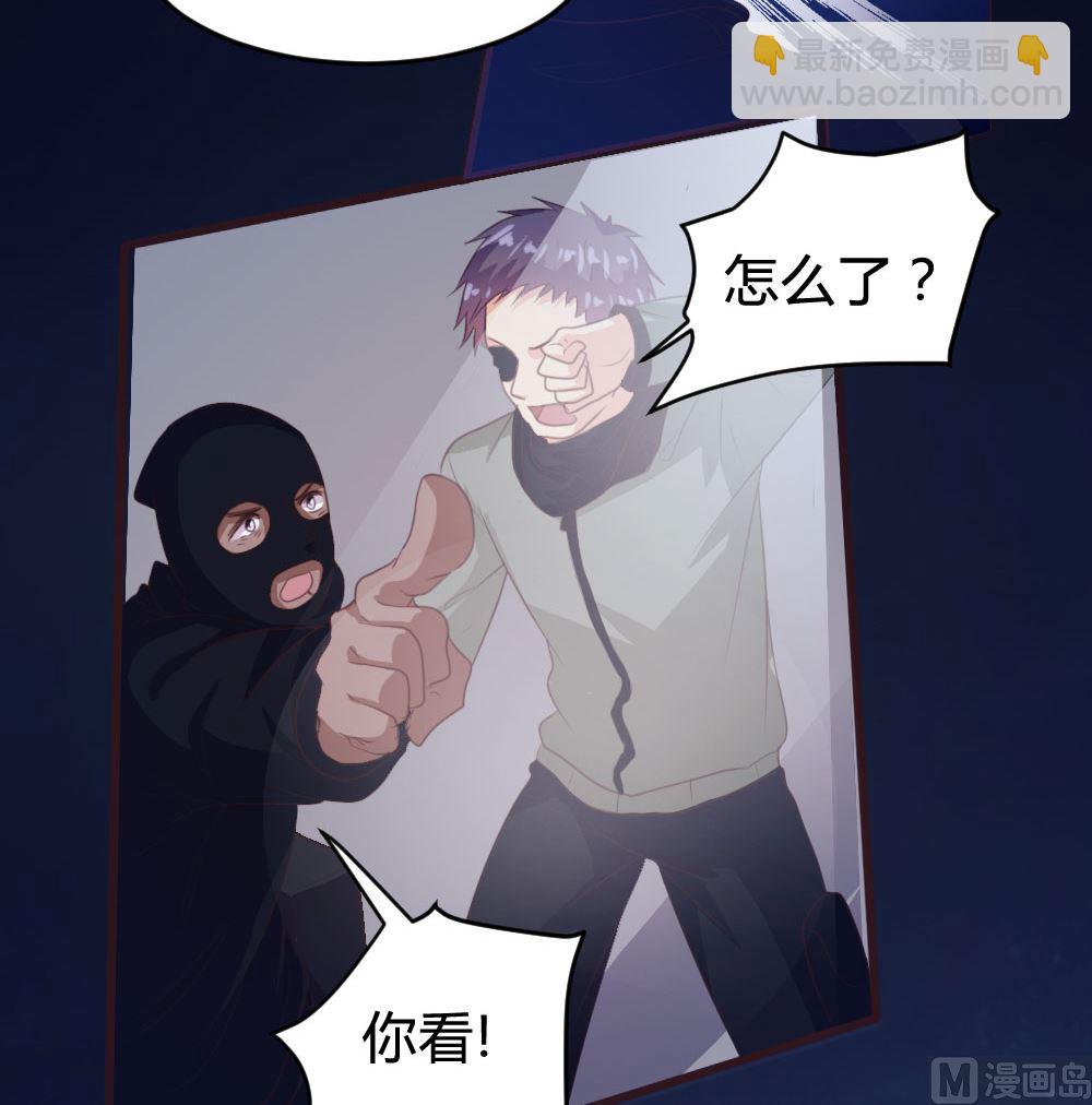 139话(1/2)-第140话