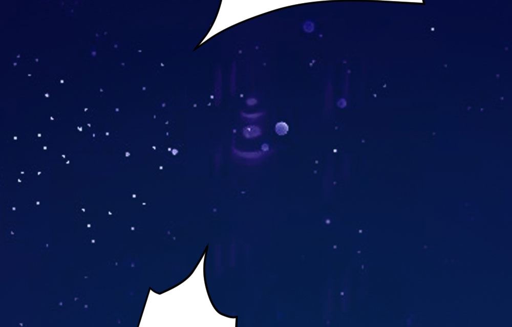 139话(1/2)-第140话