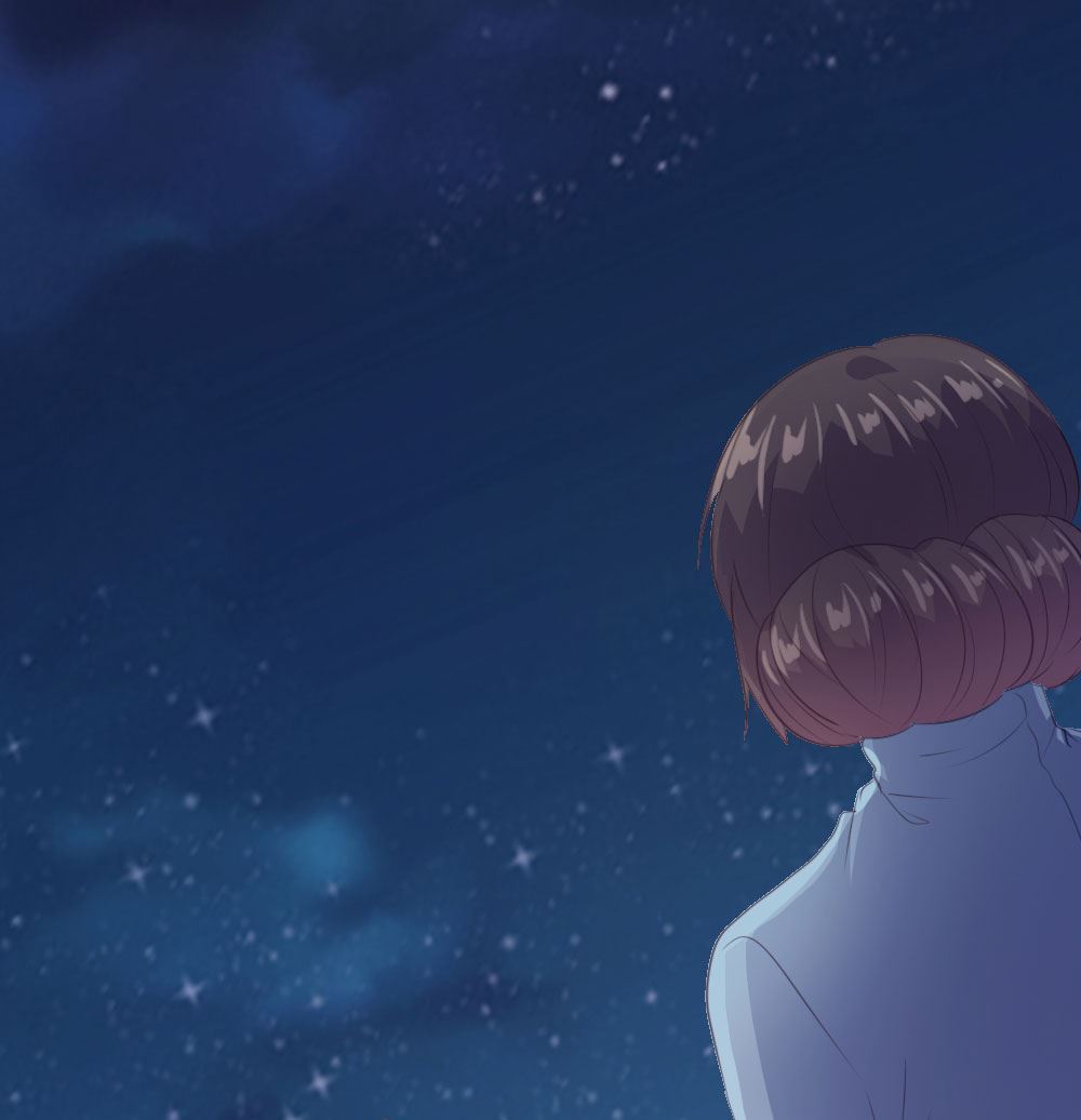 139话(1/2)-第140话