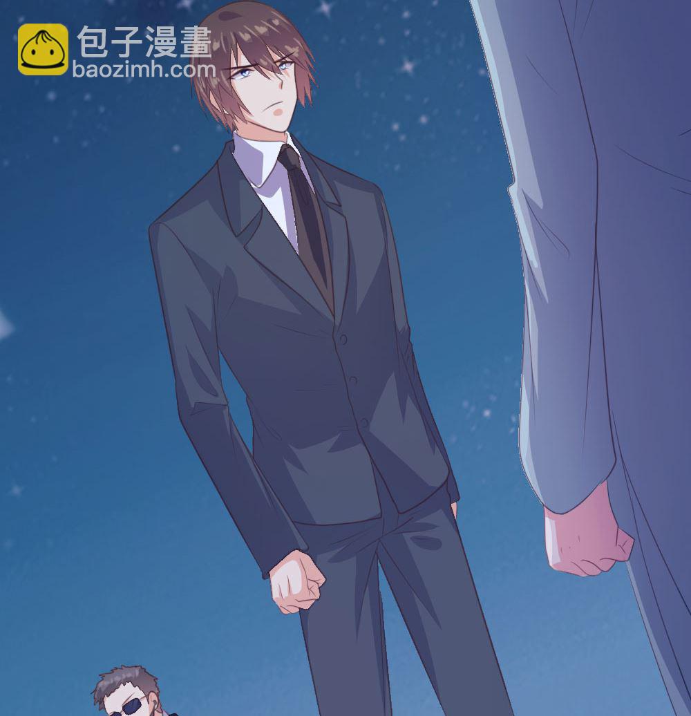 139话(1/2)-第140话