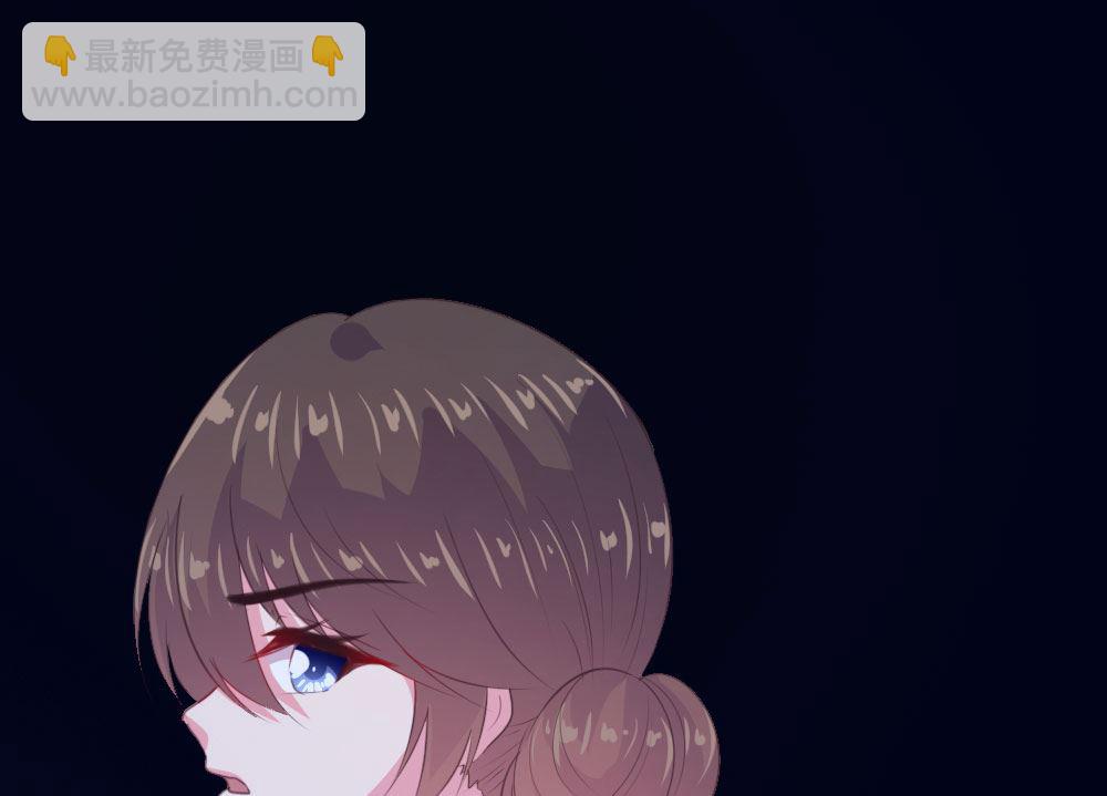 139话(1/2)-第140话