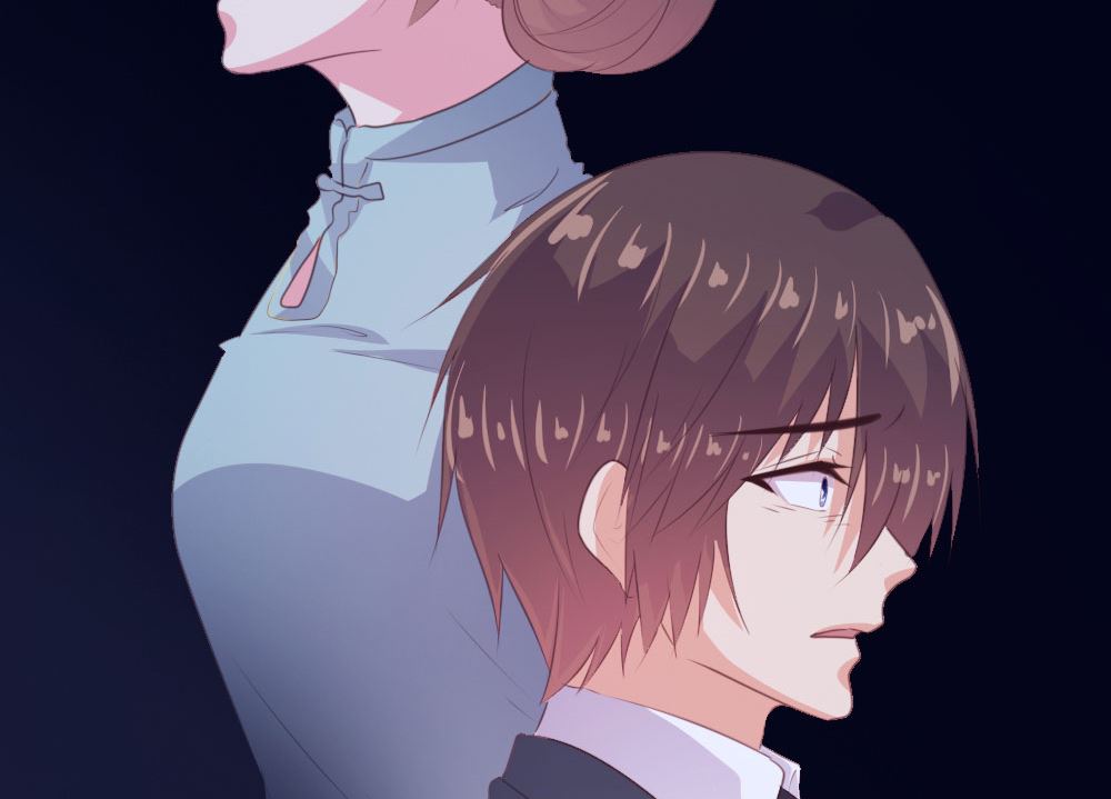 139话(1/2)-第140话