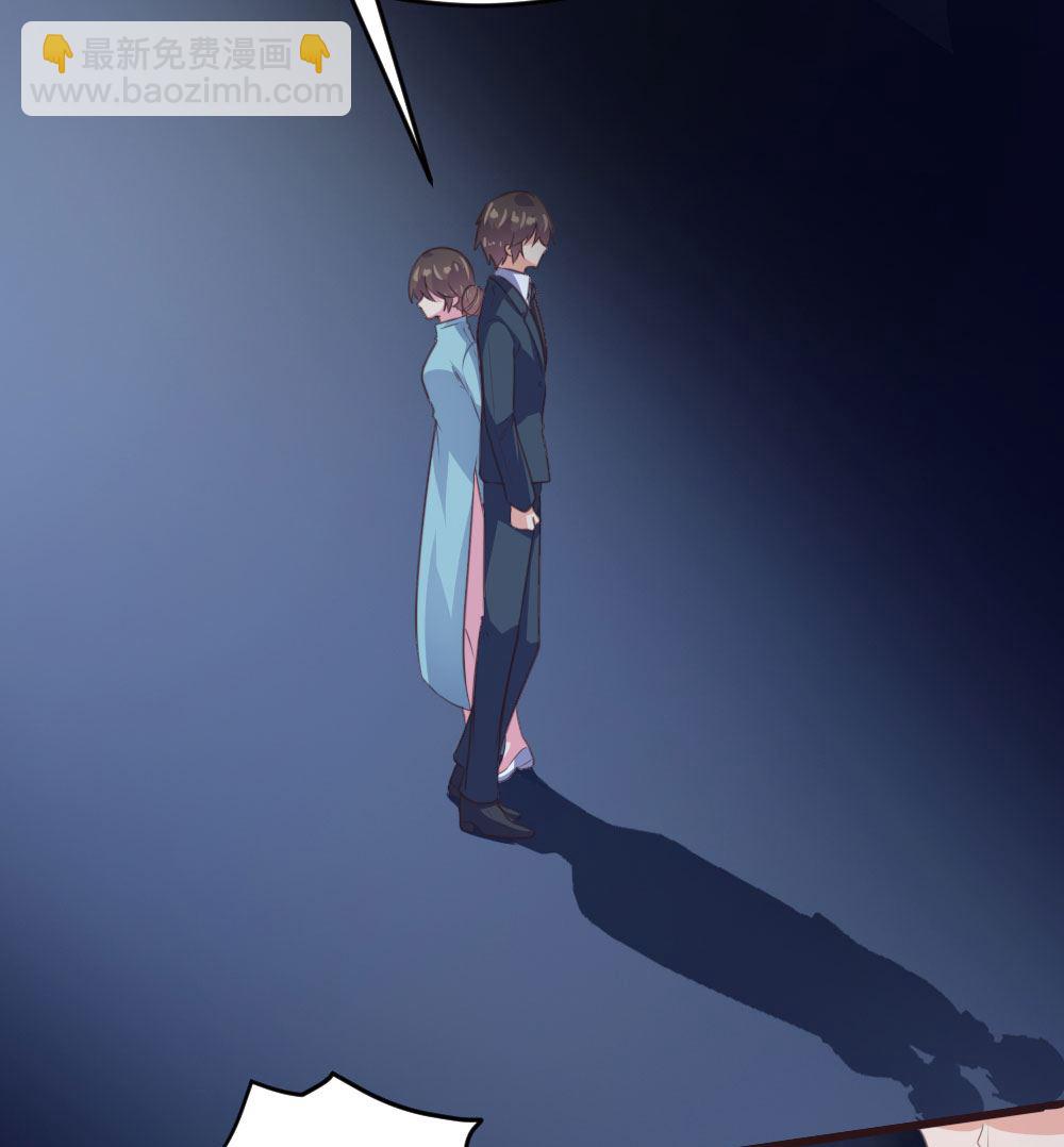139话(1/2)-第140话