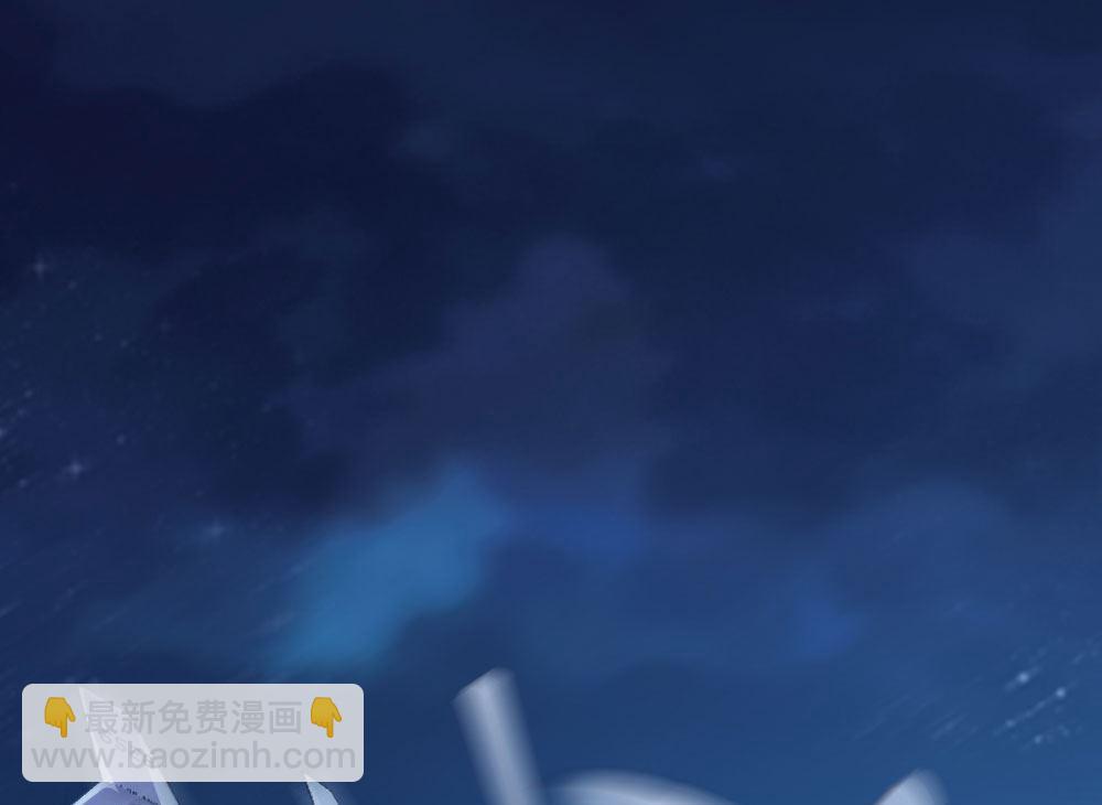 第141话(1/2)-第142话