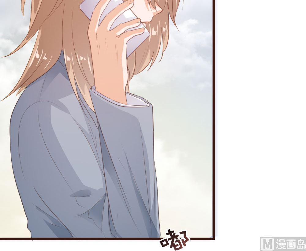 第141话(1/2)-第142话