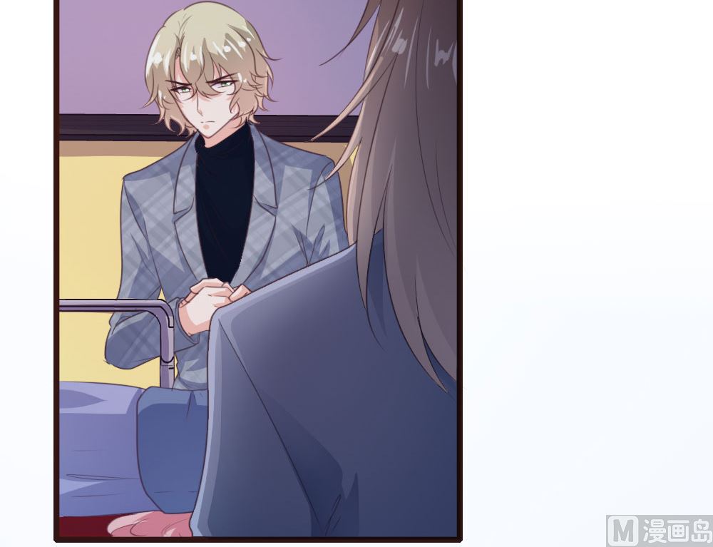 第141话(1/2)-第142话