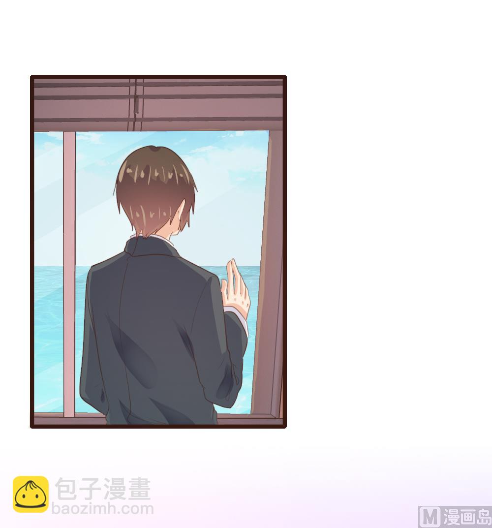 第143话(1/2)-第144话